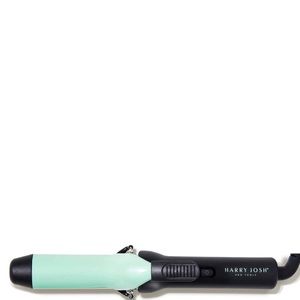 Harry Josh Pro Tools Travel Curling Iron 1.25 Inch (1 piece)